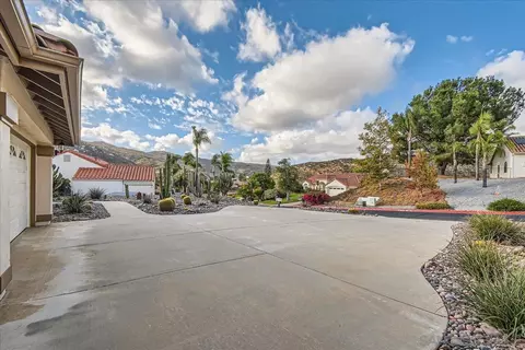 8841 Summerhill, Alpine, CA 91901 photo 39
