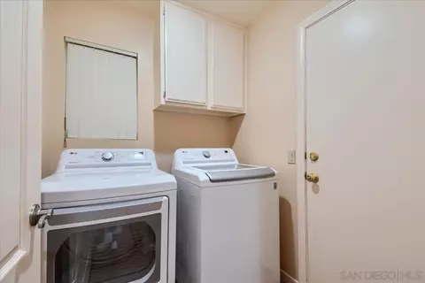 8841 Summerhill, Alpine, CA 91901 photo 29