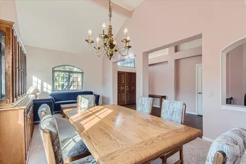 8841 Summerhill, Alpine, CA 91901 photo 8