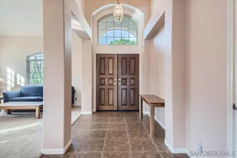 8841 Summerhill, Alpine, CA 91901 photo 5