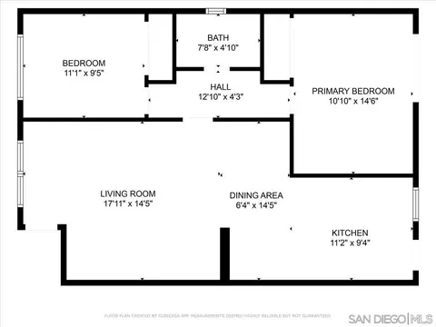 1061 Prospect Pl, Vista, CA 92081 photo 23