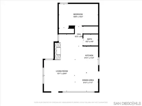 1061 Prospect Pl, Vista, CA 92081 photo 20