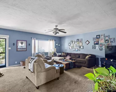 1061 Prospect Pl, Vista, CA 92081 photo 18