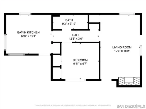 1061 Prospect Pl, Vista, CA 92081 photo 21