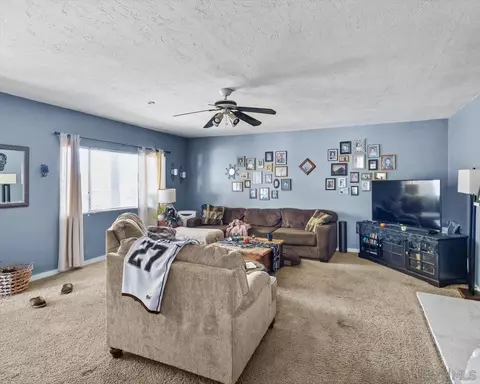 1061 Prospect Pl, Vista, CA 92081 photo 16