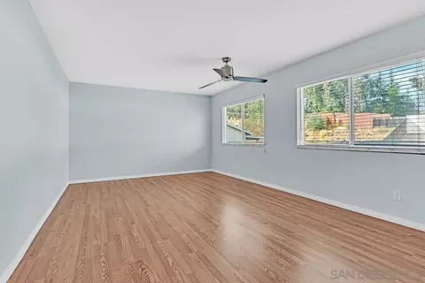 Other - 10102 Wycliffe St, Santee, CA 92071 photo 5 of 5
