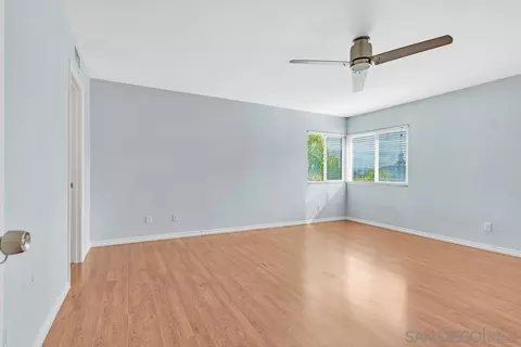 Other - 10102 Wycliffe St, Santee, CA 92071 photo 3 of 5