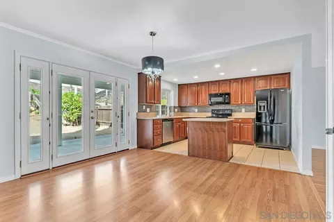 Other - 10102 Wycliffe St, Santee, CA 92071 photo 1 of 5
