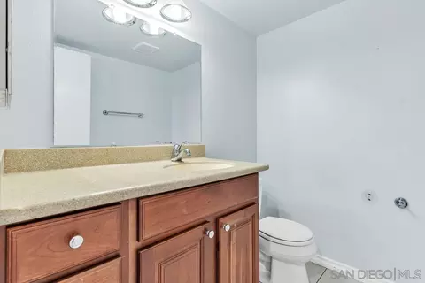 Bath - 10102 Wycliffe St, Santee, CA 92071 photo 1 of 3
