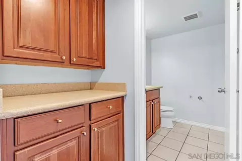 Other - 10102 Wycliffe St, Santee, CA 92071 photo 2 of 5