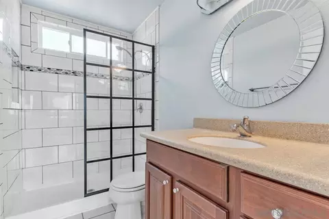 Bath - 10102 Wycliffe St, Santee, CA 92071 photo 2 of 3