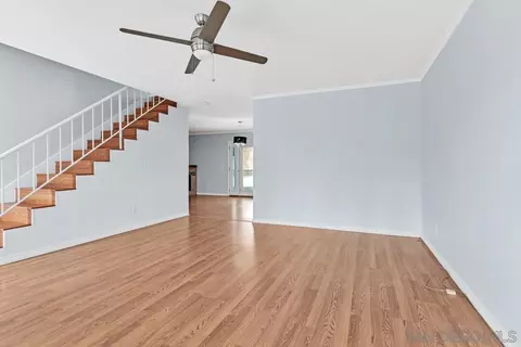 Living - 10102 Wycliffe St, Santee, CA 92071 photo 1 of 7