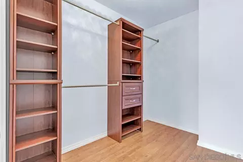 Other - 10102 Wycliffe St, Santee, CA 92071 photo 4 of 5