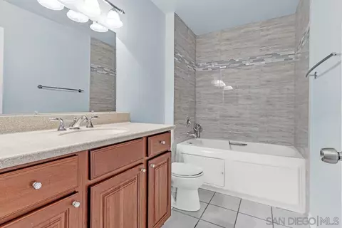 Bath - 10102 Wycliffe St, Santee, CA 92071 photo 3 of 3