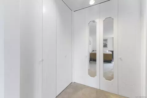 Other - 6455 La Jolla Blvd UNIT 243, La Jolla, CA 92037 photo 5 of 7