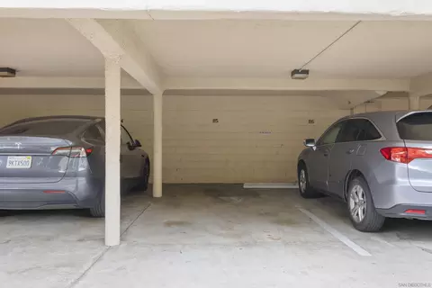 Exterior - 6455 La Jolla Blvd UNIT 243, La Jolla, CA 92037 photo 1 of 4