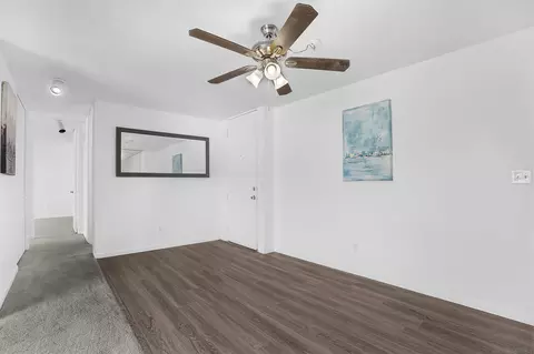 Other - 6455 La Jolla Blvd UNIT 243, La Jolla, CA 92037 photo 1 of 7