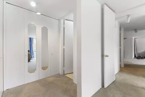Entry Way - 6455 La Jolla Blvd UNIT 243, La Jolla, CA 92037 photo 1 of 1