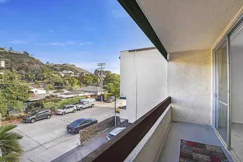 Other - 6455 La Jolla Blvd UNIT 243, La Jolla, CA 92037 photo 4 of 7