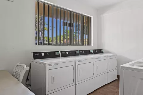 Other - 6455 La Jolla Blvd UNIT 243, La Jolla, CA 92037 photo 6 of 7