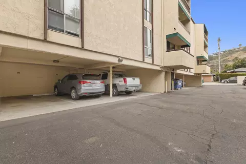 Exterior - 6455 La Jolla Blvd UNIT 243, La Jolla, CA 92037 photo 2 of 4