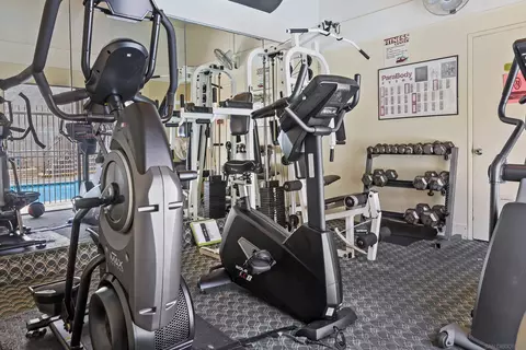 Other - 6455 La Jolla Blvd UNIT 243, La Jolla, CA 92037 photo 7 of 7