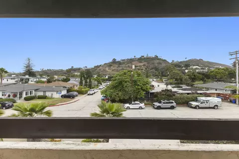 Other - 6455 La Jolla Blvd UNIT 243, La Jolla, CA 92037 photo 2 of 7
