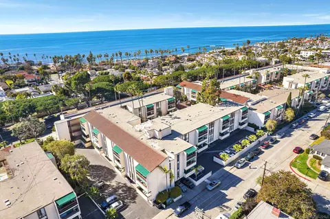 View/Area - 6455 La Jolla Blvd UNIT 243, La Jolla, CA 92037 photo 1 of 2