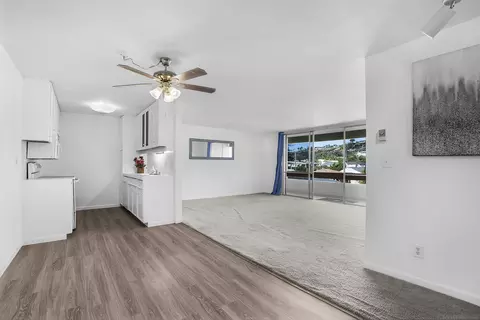 Living - 6455 La Jolla Blvd UNIT 243, La Jolla, CA 92037 photo 3 of 6