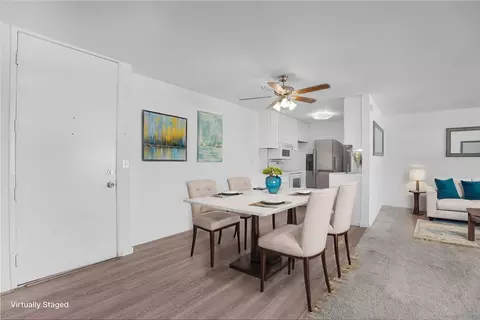 Dining - 6455 La Jolla Blvd UNIT 243, La Jolla, CA 92037 photo 1 of 1