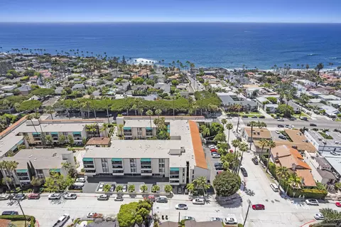 View/Area - 6455 La Jolla Blvd UNIT 243, La Jolla, CA 92037 photo 2 of 2