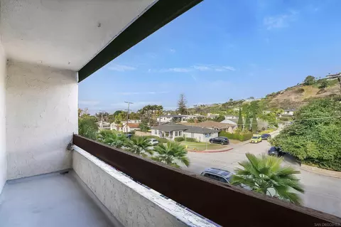 Other - 6455 La Jolla Blvd UNIT 243, La Jolla, CA 92037 photo 3 of 7
