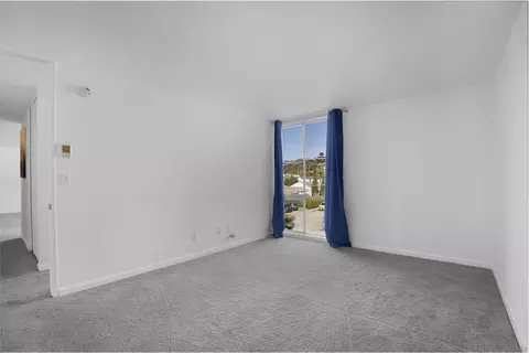 Bedroom - 6455 La Jolla Blvd UNIT 243, La Jolla, CA 92037 photo 1 of 5