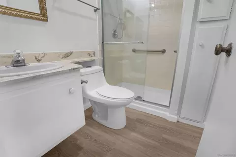 Bath - 6455 La Jolla Blvd UNIT 243, La Jolla, CA 92037 photo 1 of 3