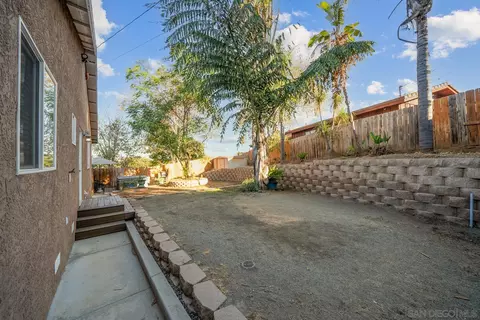 8955 Greenview Pl, Spring Valley, CA 91977 photo 55