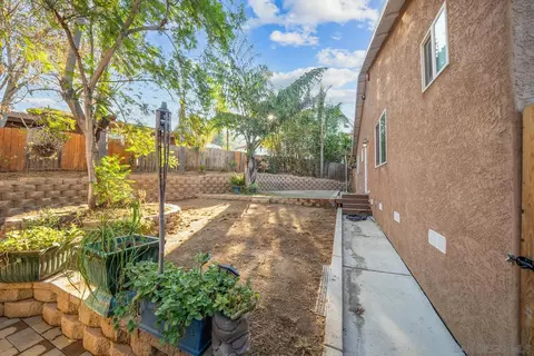 8955 Greenview Pl, Spring Valley, CA 91977 photo 40
