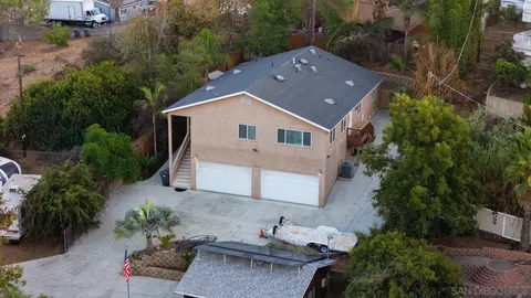 8955 Greenview Pl, Spring Valley, CA 91977 photo 27