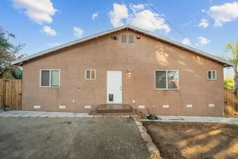 8955 Greenview Pl, Spring Valley, CA 91977 photo 43