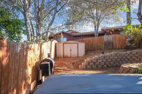 8955 Greenview Pl, Spring Valley, CA 91977 photo 57