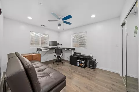8955 Greenview Pl, Spring Valley, CA 91977 photo 22