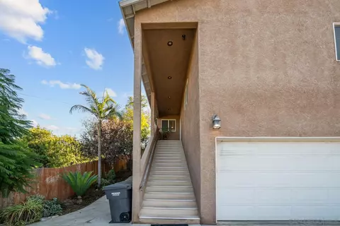 8955 Greenview Pl, Spring Valley, CA 91977 photo 39
