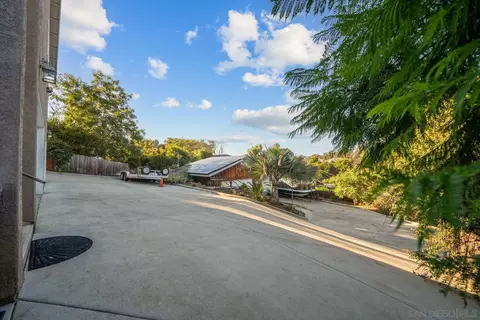 8955 Greenview Pl, Spring Valley, CA 91977 photo 44