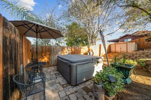 8955 Greenview Pl, Spring Valley, CA 91977 photo 26