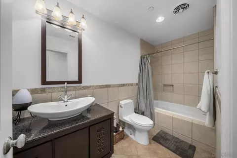 8955 Greenview Pl, Spring Valley, CA 91977 photo 20
