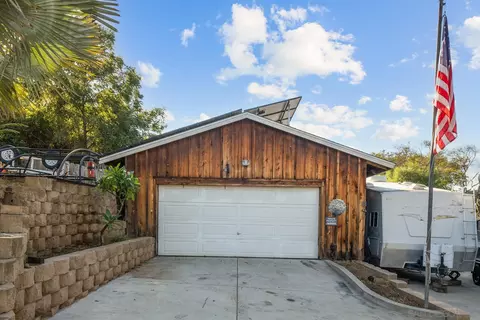 8955 Greenview Pl, Spring Valley, CA 91977 photo 29