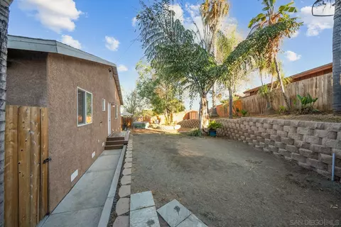 8955 Greenview Pl, Spring Valley, CA 91977 photo 34