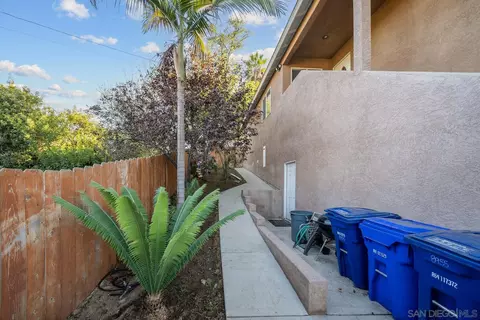 8955 Greenview Pl, Spring Valley, CA 91977 photo 54