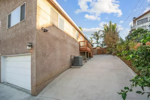 8955 Greenview Pl, Spring Valley, CA 91977 photo 47
