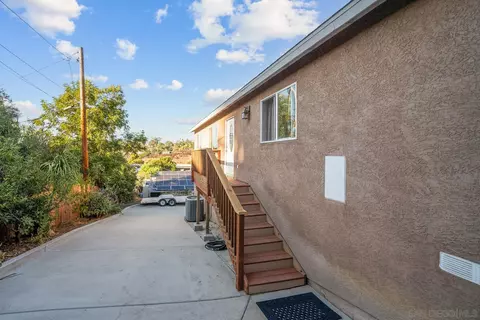 8955 Greenview Pl, Spring Valley, CA 91977 photo 33