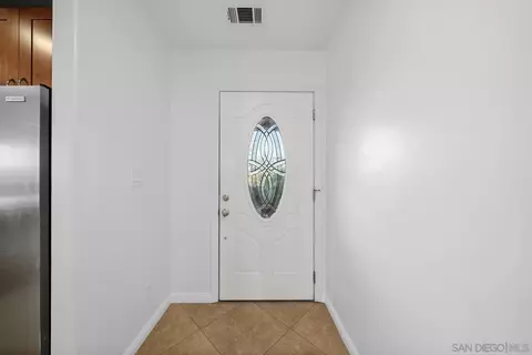 8955 Greenview Pl, Spring Valley, CA 91977 photo 60